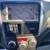 2010 Subaru Forester 2.5X Limited AWD 4dr Wagon 4A 13 thumbnail
