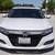 2018 Honda Accord EX L w/Navi 4dr Sedan (2.0T I4) 7 thumbnail