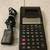 Casio HR-10C 12-digit portable printing calculator battery wall power 1 thumbnail