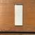 Remote for an iMac plus install disc, 2006, brand new 2 thumbnail