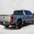 2023 Ford Super Duty F-250 SRW LARIAT Diesel 4x4 4WD F250 Truck Crew cab AUTONAT 5 thumbnail