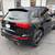 2017 Audi SQ5 3.0T Premium Plus AWD 3.0L V6 F DOHC 24V 7 thumbnail