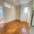 Upcoming - City Living Made Easy – Stylish 1BR, Ready for You! #402 4 thumbnail