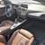 2015 BMW 2 Series  M235i Convertible 16 thumbnail