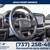 2022 Ford F 150 4WD 4D SuperCrew / Truck Raptor 16 thumbnail