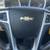Clean 1 Owner Chevrolet Equinox LT 25K Actual Miles Clean Title  20 thumbnail