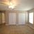 3/2 Home in Sarasota off Fruitville Road! 9 thumbnail