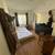 Ocean Park Santa Monica Bedroom (Furnished or not) 4 thumbnail