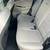 2019 Hyundai Tucson 8 thumbnail