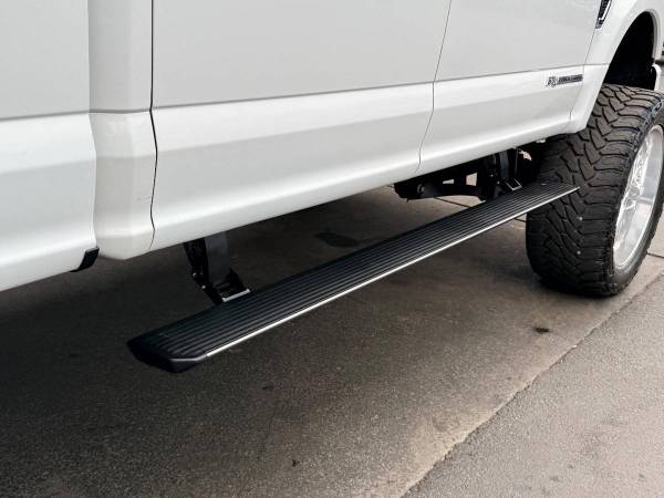 2022 Ford F-250 F250 F - Photo 15