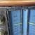 Vintage Sylvania Mid Century 1960s AM/FM Tube Radio BT4W 3 thumbnail