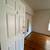 Communal Living: Spacious room for rent in Downtown Shippensburg Avail 4 thumbnail