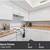 Enough living space for all your needs. 1 bed, 1 bath. Check us out! 1 thumbnail
