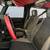 2007 Jeep Wrangler X 4X4 Soft Top Bone Stock Tow Package Clean Title 9 thumbnail