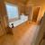 Full Renovation Company 4 thumbnail