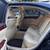 2010 Lexus LS460 L All Wheel Drive 11 thumbnail