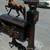 Custom Cast Iron Mail Box Post 3 thumbnail