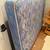 Free full size mattress 1 thumbnail