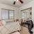 $640, 2 bdrms-share with other students - NEAR UofA and BANNER 7 thumbnail