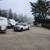 Cabin Rentals, 50 Max Amp, On-Site Laundry Facilities 6 thumbnail