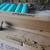 Vinyl pontoon flooring 5 thumbnail