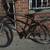 Diamondback bike 3 thumbnail