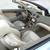 2007 MERCEDES SL550 11 thumbnail