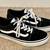 Vans shoes / Youth 5 2 thumbnail
