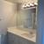 Laundry facilities, Enclosed Detached Garage, BBQ Lounge 4 thumbnail