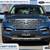 2020 Ford Explorer Platinum AWDSUV FOR 8 thumbnail