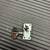 Bass Tuners Vintage Matsumoku (Japan) 70’s 4 thumbnail