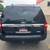 2015 Ford Expedition Platinum 4WD 5 thumbnail