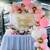 Stress-Free Party Planning – Let Once Upon a Party Handle the Magic! 9 thumbnail