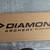 Diamond Archery Edge XT Compound Bow 3 thumbnail