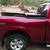 2016 4wd 4 door Ram 1500 Pickup, low miles, well maintained 6 thumbnail