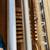 8 ft Cranbrook Loom 5 thumbnail