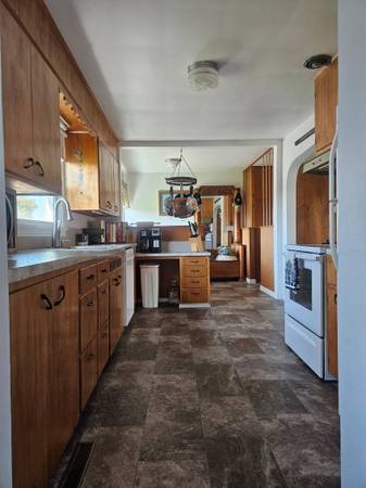 $395,000 / 3br - 1628ft2 - 3 Bedroom (Prosser, Wa)64319762339713124