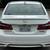 2017 Honda Accord Hybrid Touring      ( 2016 2015 ) 2 thumbnail