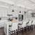 STUNNING HOME IN TALLUS RIDGE WITH 2 BEDROOM LEGAL SUITE 4 thumbnail