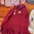 Women Hooded sweatshirts- 3 thumbnail
