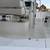 19ft Center Console with Mercury 125hp includes trailer 2 thumbnail