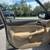 2003 Honda Civic LX Gold - LOW MILES! 8 thumbnail