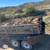 Firewood information 1 thumbnail