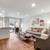 Spacious Closets - Furnished 1 Bedroom Suite in Westwood Village 6 thumbnail