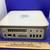 Apple Mac Mini 1.83/2x512/80/combo/ap/bt-usa, 1 thumbnail