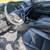 2019 Toyota Highlander - Financing Available! 20 thumbnail