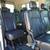 2016 FORD TRANSIT T-350 12 PASSENGER CARGO VAN WORK TRUCK 8 thumbnail