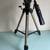 Sony Tripod with Remote Control in Grip VCT-870RM Like New! 1 thumbnail