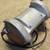 Sentry 3200 RPM Dual Wheel Bench Grinder, Light Duty, Grinding Wheel 3 thumbnail