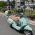 Vespa GTS 2022 1 thumbnail